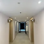 Apartment Joy Me