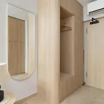 Joy Me Apartment
