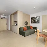 Apartment Joy Me *