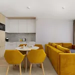 Apartment Joy Me