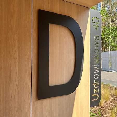 アパート Joy Me *