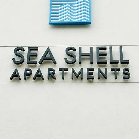 Apartment Joy Me
